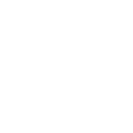 Papex